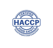 HACCP