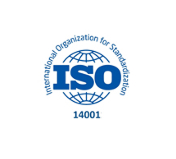 ISO 14001