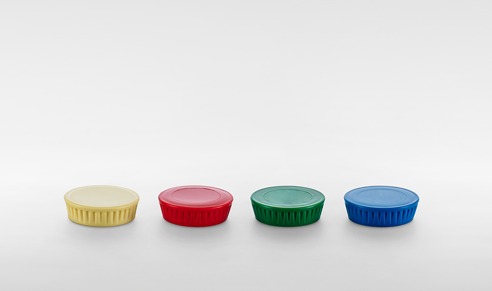 TPAC Caps
