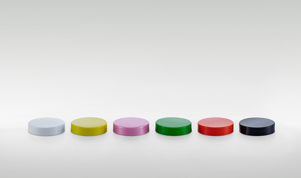 TPAC Caps