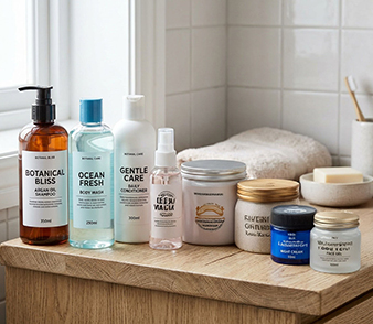Personal Care